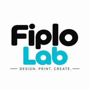 byphildesign