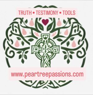 peartreepab