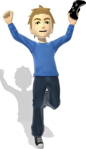 datagame