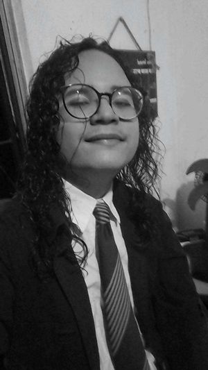 filipemduarte