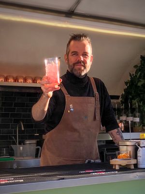 misternegroni