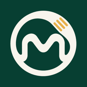 microplasticsteam