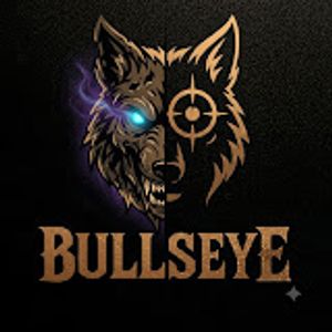 codzbullseye