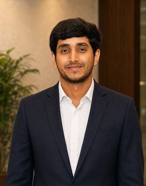 akshatgadodia