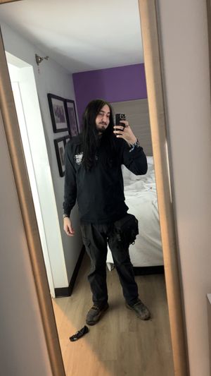 vrgoslvst