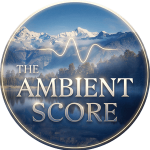 theambientscore