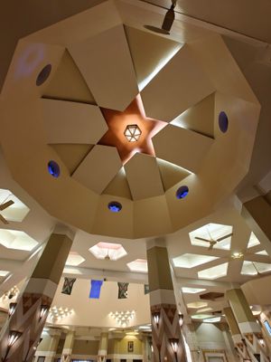 crescent1478