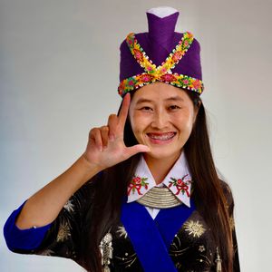 leeinlaos