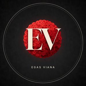 egasviana