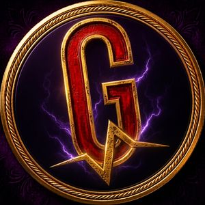 gazawood