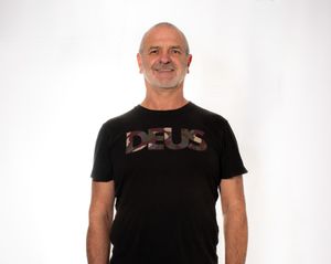 darkroomdaddy