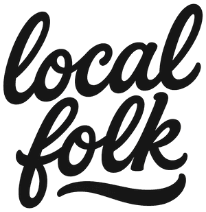 localfolkcoffee