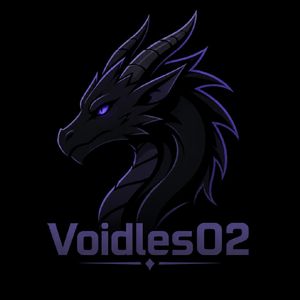 voidles02