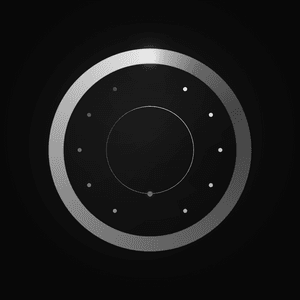 fullcircle_0