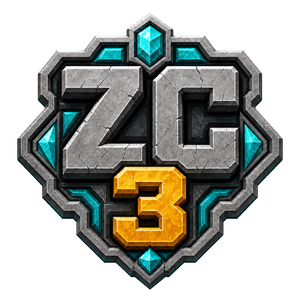 zanecraft