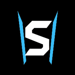 sharpemu