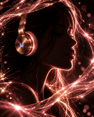 evermagic