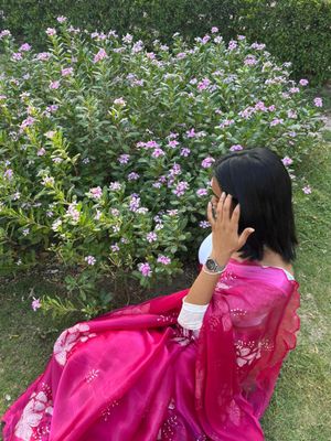 ritikashukla