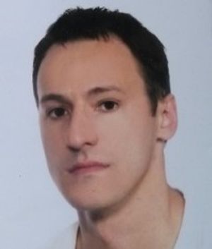 wieslawgolec