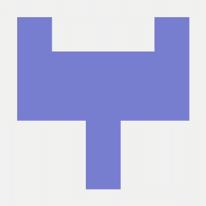 hexdump1