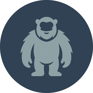 dasyeti