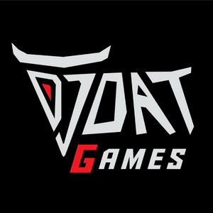 djoatgames