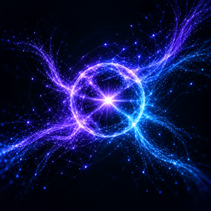 riotspark