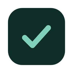 dinkumcalc