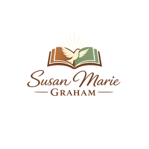 susanmariegraham