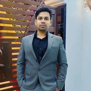 mohdme0043t