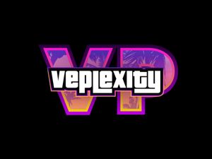 veplexity1
