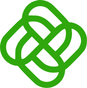 labwyzeapps