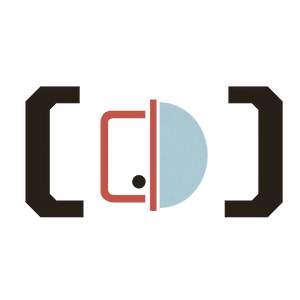 capandcrease