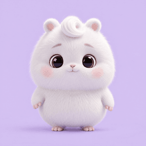 mochipop