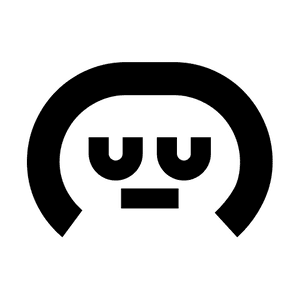 fontboy