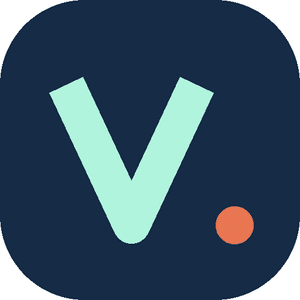 vcepilot