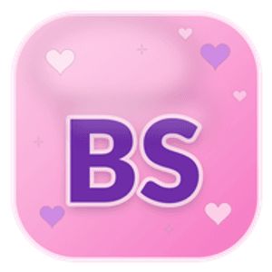 betasafeeditor