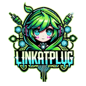 linkatplug