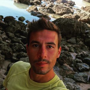 andresko