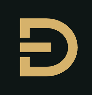 declaredireland