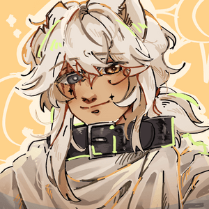 tiredbiscuit