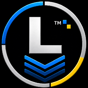 layertme