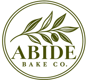 abidebakeco
