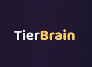 tierbrain
