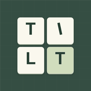 tiltgame