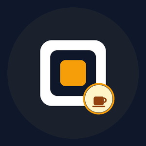 creaqrcode