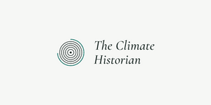 climatehistorian