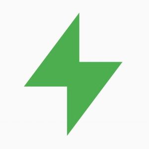 altflow