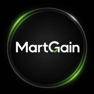 martgain