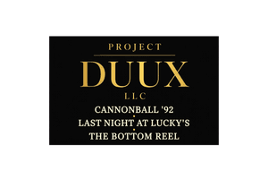 projectduux